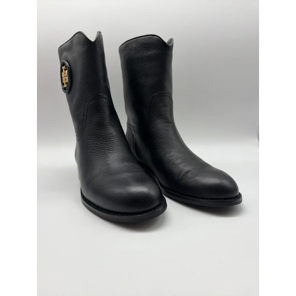 Tory Burch tory burch